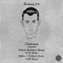 Terranova - Compute (Marco Resmann Remix)