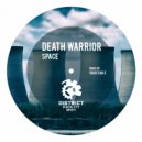 Space (GR) - Death Warrior (Christian E Remix)