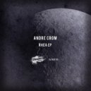 Andre Crom - Pandora (Original Mix)