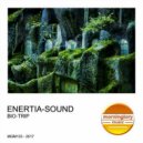 Enertia-Sound - Neoflow