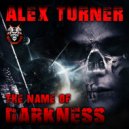 Alex Turner - The Rise Of The Machine