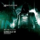 Goncalo M - According To Plan