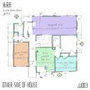 Hira - Other Side Of House (JFunc Tribal Mix)