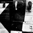 Kevin Wesp - Art Of Noise
