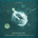 Digitalis - Destiny (Paraskunk Remix)