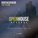 Runthesphere - That Feeling (Original Mix)
