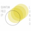 Lungo - Techno Bit