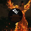 Optimuss - Give Me Some Protection (Mike Graham Remix)