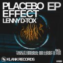 Lenny Dtox - Voices (Original Mix)