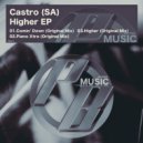 Castro (SA) - Piano Xtra (Original Mix)