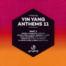 Vincent Hiest & Digital Session - In A Mess