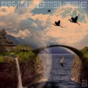 Hippy Cat & Citizen4 - President Evil (Original Mix)