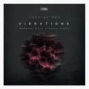 Lophius Rec - Vibrations