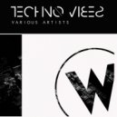 Marco Key - Planteon (Original Mix)