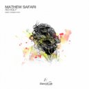 Mathew Safari - No Holy (Robbie Pope Remix)