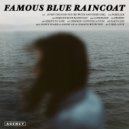 Agency - Famous Blue Raincoat (Original Mix)