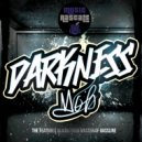 M.O.B - Mistake