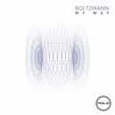 Boltzmann - Slow Balsam