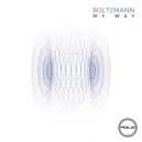 Boltzmann - Atomiko (Original Mix)