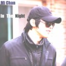 Mi Chan - Clouds