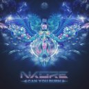 N-Kore - Burn