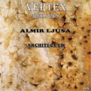 Almir Ljusa - Mafesh
