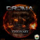 DROMA - Visionary