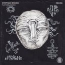 Stephan Woods - Platonic Waves (Original Mix)