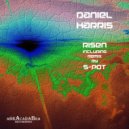 Daniel Harris - Risen (S-Pot Remix)