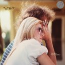 Tethys - Delusion Confused (Original Mix)