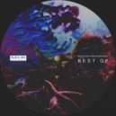 Arkady Antsyrev & Legit Trip - Ne vspominaem (Original Mix)