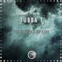 TUBBA T - Panjabi (Original Mix)