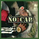 GoodKid - No cap
