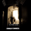 Deep n Beeper - Ultraspace
