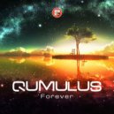 Qumulus - Forever