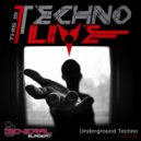 Technogramm - Grid (Nico Kohler Remix)