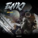 Enki - PMA Out Tempo