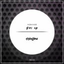 Vadim Kasse - Dos Dva Grisha