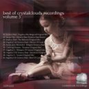 Catching Dreams - Timeless