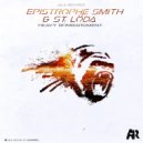 Epistrophe Smith & St. Löda - Enceladus (Original Mix)