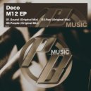 Deco - Feel
