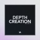 ID - HardCore (Original Mix)