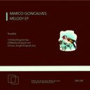 Marco Goncalves - Coco Jungle (Original Mix)
