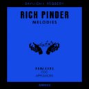 Rich Pinder - Melodies