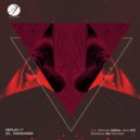 Za__Paradigma - Replay (Madness Ba Remix)