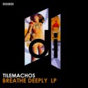 Tilemachos, Thomas C - Sorrow (Original Mix)