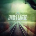 Jack Lane - Thumping Shit (Original Mix)