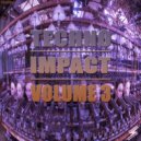 DJ Imperyo - Club Sequence