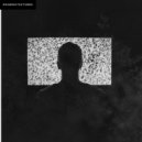 Evident - What You Do To Me