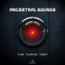 Ancestral Sounds - Windfall